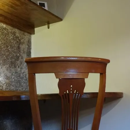 Hotel Rural Cayetana Piedrahita (Castile and Leon)