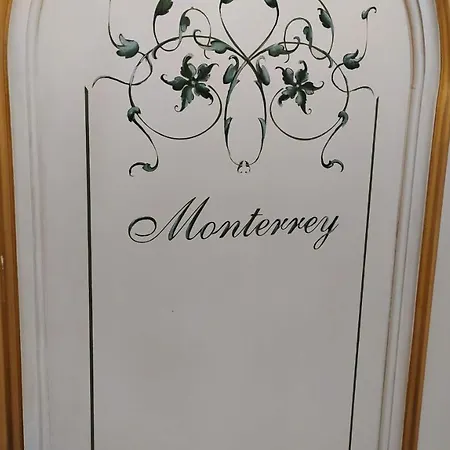 Rural Cayetana فندق بيدراهيتا