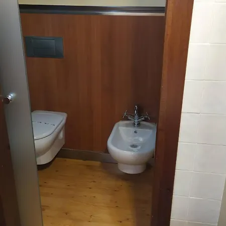 Rural Cayetana 4*