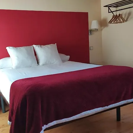 Hotel Rural Cayetana 4*