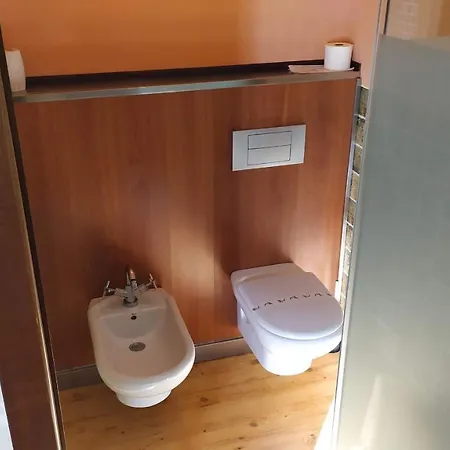 فندق Rural Cayetana بيدراهيتا