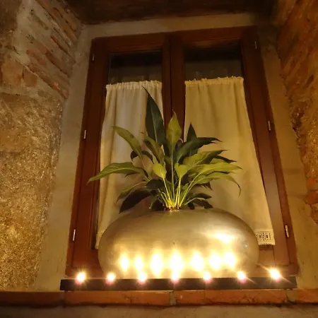 Rural Cayetana Hotel 4*