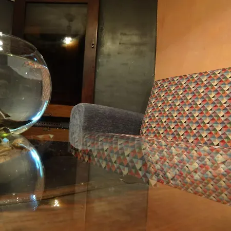 Hotell Rural Cayetana 4*