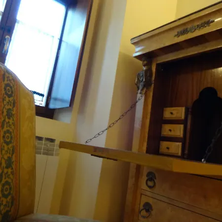 Hotel Rural Cayetana Piedrahíta