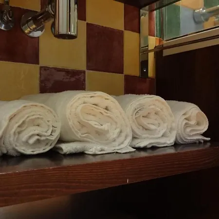 Hotell Rural Cayetana 4*