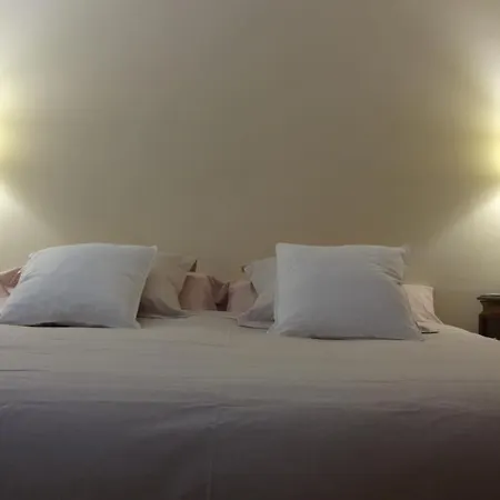 Rural Cayetana Hotell Piedrahita (Castile and Leon)