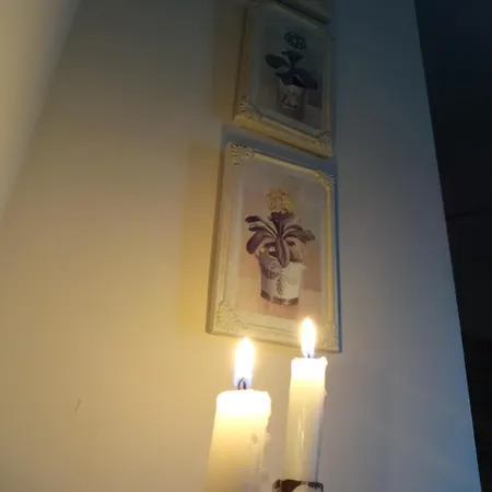 Rural Cayetana Hotell Piedrahita (Castile and Leon)