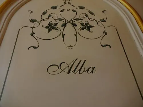 Rural Cayetana Hotel Piedrahita (Castile and Leon)