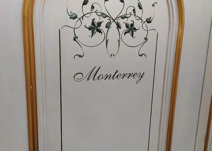 Rural Cayetana ホテル ピエドライタ