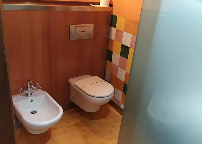 Hotel Rural Cayetana