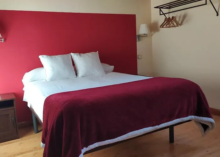 Hotel Rural Cayetana 4*